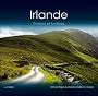 Irlande : Ombres et lumi�res