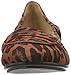 Easy Spirit Women's Grotto Boat Shoe
