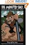 The Monster Stick & Other Appalachian Tall Tales