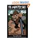 The Monster Stick & Other Appalachian Tall Tales