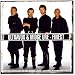 Finest: Ultravox & Midge Ure