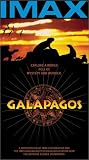 Galapagos (IMAX) [VHS]