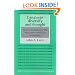 Language Diversity and Thought: A Reformulation of the Linguistic Relativity Hypothesis (Studies in the Social and Cultural Foundations of Language)