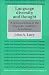  : Language Diversity and Thought: A Reformulation of the Linguistic Relativity Hypothesis (Studies in the Social and Cultural Foundations of Language)