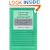 Language Diversity and Thought: A Reformulation of the Linguistic Relativity Hypothesis (Studies in the Social and Cultural Foundations of Language)