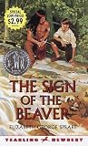 Sign of the Beaver, The