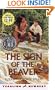 Sign of the Beaver, The