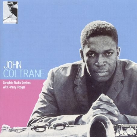 CD-Charts  Search : Complete Studio Sessions