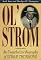 Ol' Strom: An Unauthorized Biography of Strom Thurmond