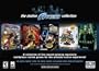 Station Access Collection (Matrix Online, Everquest Evolution,Star Wars Galaxies Starter Kit, Everquest II, PlanetSide Aftershock)