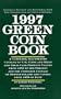 1997 Green Coin Book