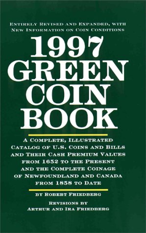 Coins