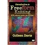 Introduction to Freeform Knitting