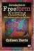 Introduction to Freeform Knitting