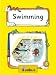 Jolly Readers Level 2 (yellow): General Fiction (Jolly Phonics)
