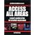 Access All Areas: A User's Guide to the Art of Urban Exploration