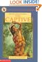The Captive (Apple Paperbacks)