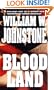 Bloodland