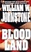 Book Bloodland