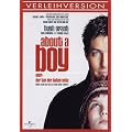 About a Boy [Verleihversion]