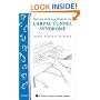 Natural & Herb Remedies for Carpal Tunnel Syndrome (Storey Country Wisdom Bulletin, a-245)