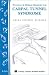 Natural & Herb Remedies for Carpal Tunnel Syndrome (Storey Country Wisdom Bulletin, a-245)