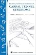 Natural & Herb Remedies for Carpal Tunnel Syndrome (Storey Country Wisdom Bulletin, a-245)