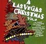 Las Vegas Christmas 2