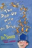 The Pop-up Mice of Mr.Brice (Dr Seuss)