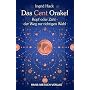 Das Cent Orakel. Kopf oder Zahl - Der Weg zur richtigen Wahl