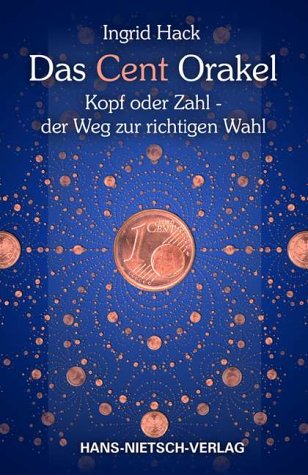 Das Cent-Orakel