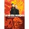 Films d'Asie et de Russie (1/3)