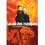 Le Roi des masques