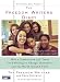 The Freedom Writers Diary: How a Teacher and 150 Teens Used Writing to Change Themselves and the World Around Them (Audio Cassette)