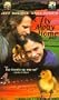 Fly Away Home [VHS]