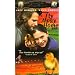 Fly Away Home [VHS]
