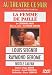 Au th��tre ce soir : La Femme de paille [FR Import]