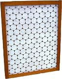 Polyester Air Filters