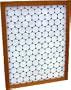 Polyester Air Filters