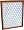 10x10x1 Polyester Air Filters (12-Pack)