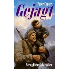 Gejagt