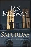 Saturday