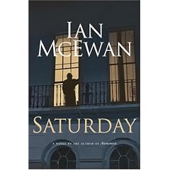 Saturday