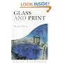 Glass and Print (Glass Handbooks)