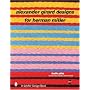 Alexander Girard Designs for Herman Miller (Schiffer Design Book)
