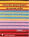Alexander Girard Designs for Herman Miller (Schiffer Design Book)