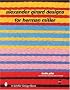Alexander Girard Designs for Herman Miller (Schiffer Design Book)
