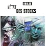 Nouvel �tat des stocks
