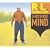 A Bothered Mind