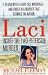 Laci: Inside the Laci Peterson Murder (St. Martin's True Crime Library)